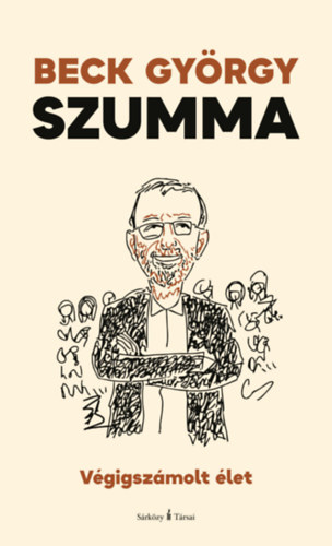 Szumma
