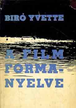 A film formanyelve
