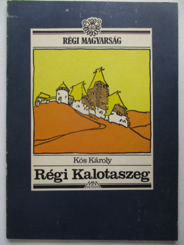 Rgi Kalotaszeg