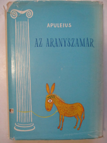 Az aranyszam�r