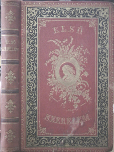 Els� szerelem