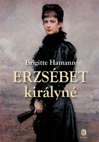 Erzs�bet kir�lyn�