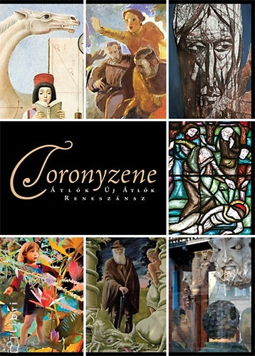Toronyzene
