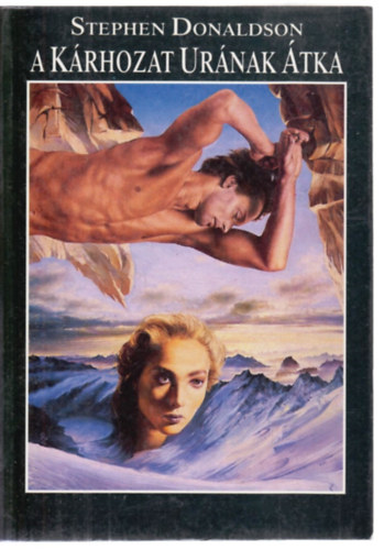 A k�rhozat ur�nak �tka