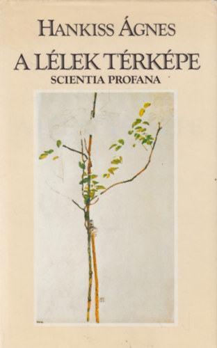 A llek trkpe (Scientia Profana)