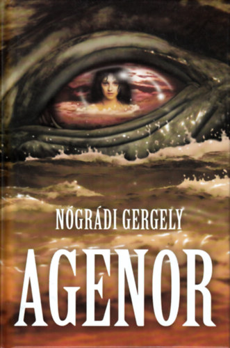 Ngrdi Gergely - Agenor