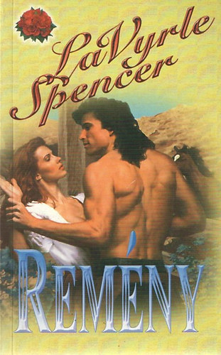 LaVyrle Spencer - Remny