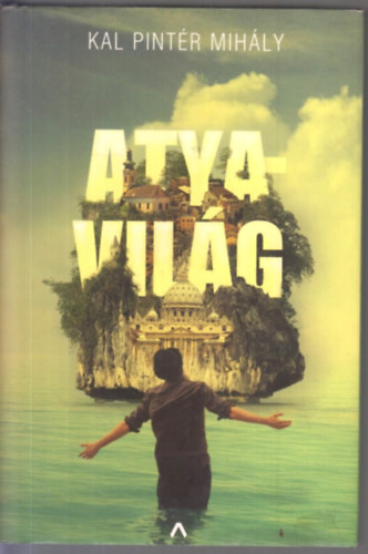 Atyavilg