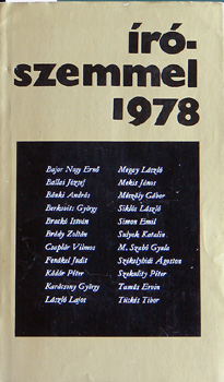 rszemmel 1978