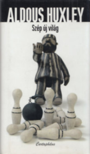 Sz�p �j vil�g