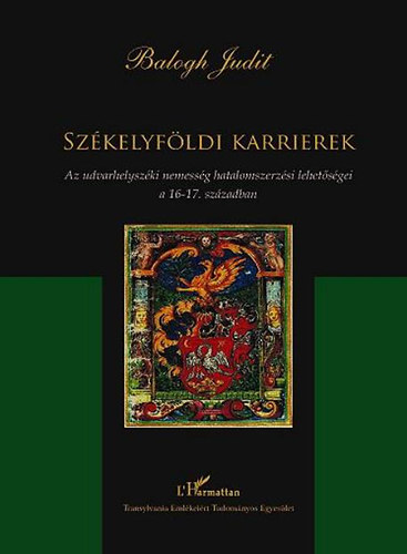 Sz�kelyf�ldi karrierek