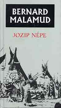 Jozip npe