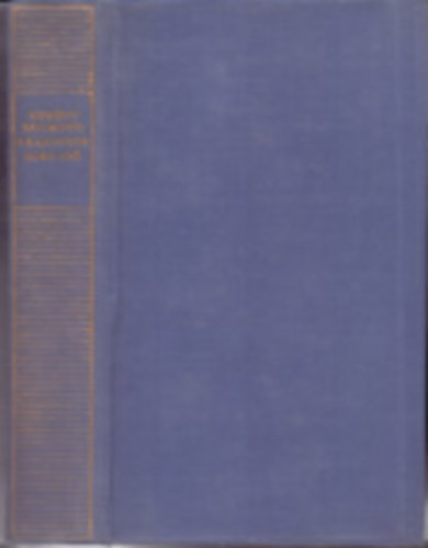 A rajong�k-Zord id�