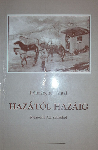 Haztl hazig