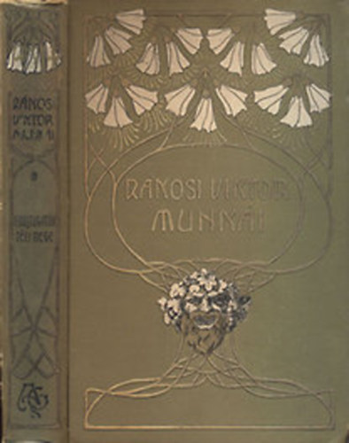 A bujtogat�k-T�li rege