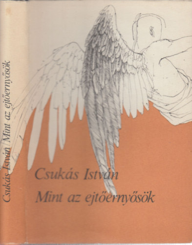 Mint az ejternysk