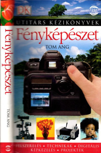 Fnykpszet (titrs kziknyvek)