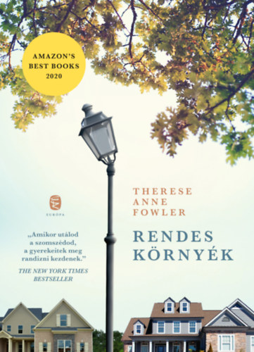Rendes krnyk