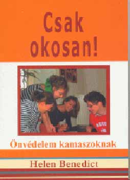 Csak okosan!