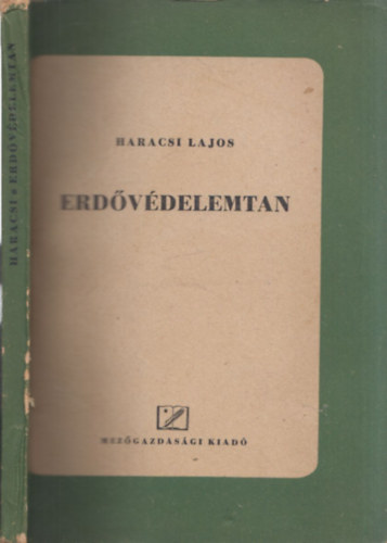 Erd�v�delemtan