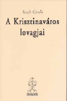 A Krisztinavros lovagjai