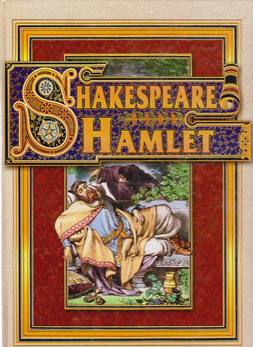 Hamlet