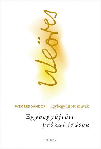 Egybegy�jt�tt pr�zai �r�sok