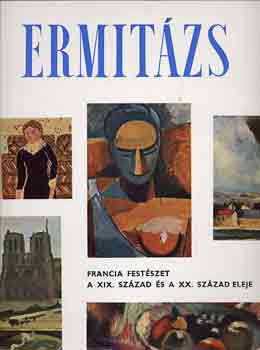 Ermitzs: Francia festszet a XIX.szzad s a XX. szzad eleje