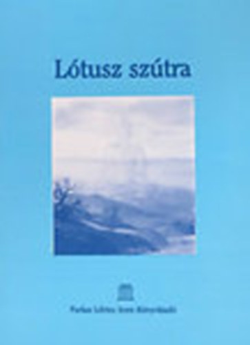 Ltusz sztra