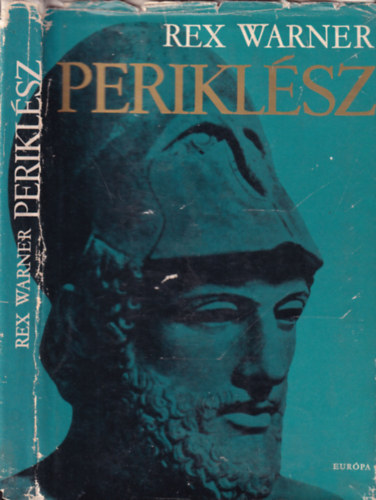 Periklsz (Regnyes letrajz)