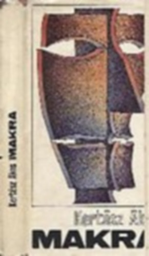 Makra