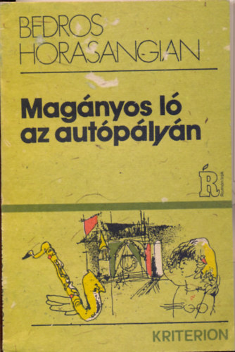 Magnyos l az autplyn
