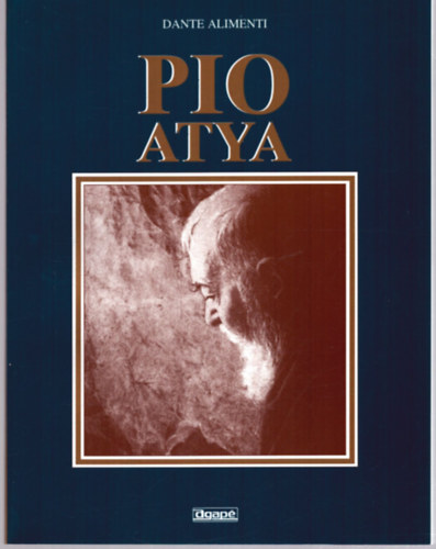 Pio atya