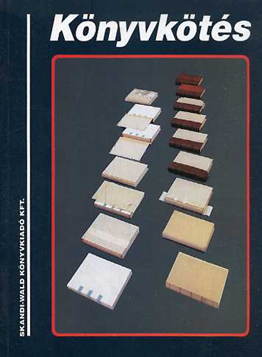 K�nyvk�t�s