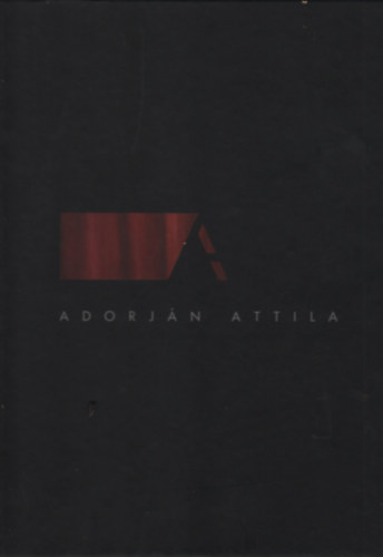 Adorjn Attila