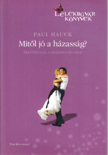 Mitl j a hzassg?
