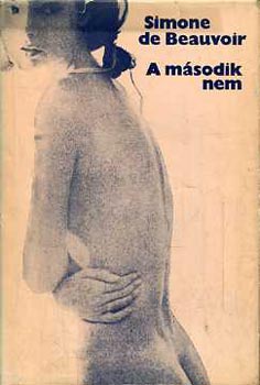 A msodik nem