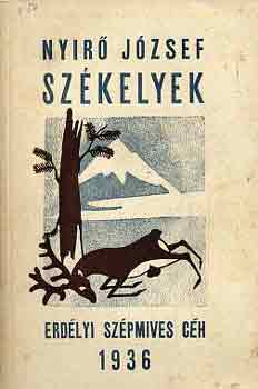 Sz�kelyek