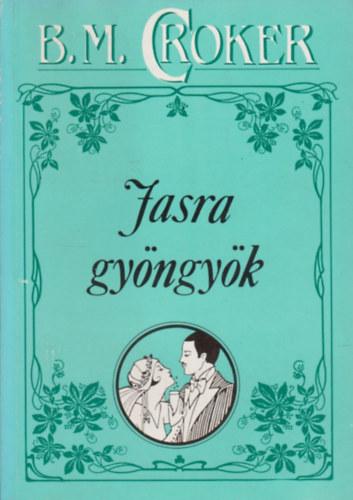 Jasra Gyngyk