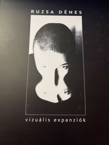 Vizulis expanzik