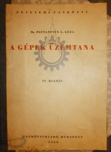 A g�pek �zemtana