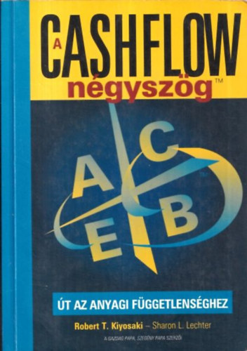 A Cashflow Ngyszg