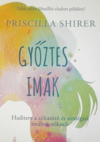 Gyztes imk