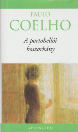 A portobell�i boszork�ny