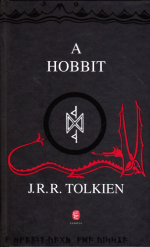 A hobbit