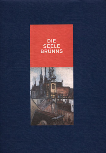 Die Seele Br�nns
