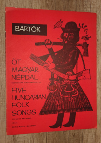 �t magyar n�pdal