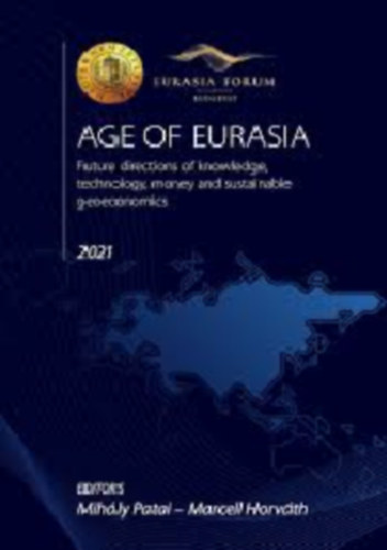 Age of Eurasia