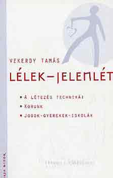 Llek-jelenlt