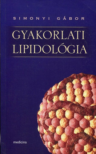 Gyakorlati lipidolgia